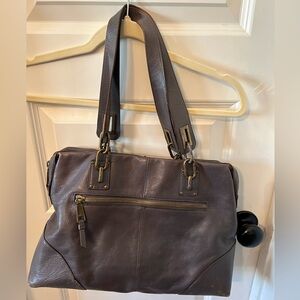 Hobo International Handbag